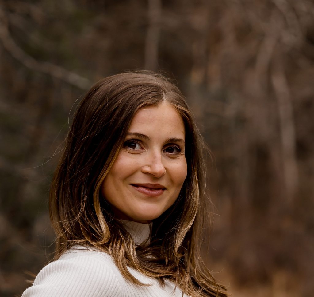 Jess-Bauer